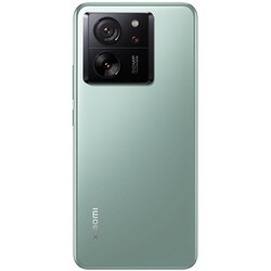 ヨドバシ.com - シャオミ Xiaomi Xiaomi 13T Pro Meadow Green [SIM