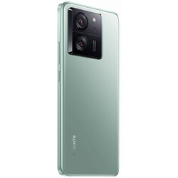 ヨドバシ.com - シャオミ Xiaomi SIMフリースマートフォン/6.7