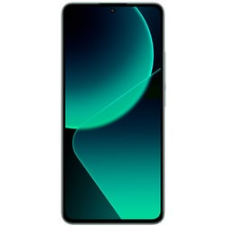 ヨドバシ.com - シャオミ Xiaomi Xiaomi 13T Pro Meadow Green [SIM