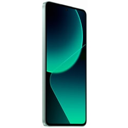 ヨドバシ.com - シャオミ Xiaomi Xiaomi 13T Pro Meadow Green [SIM