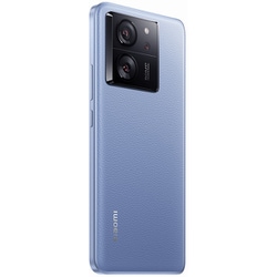 ヨドバシ.com - シャオミ Xiaomi SIMフリースマートフォン/6.7