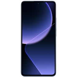 ヨドバシ.com - シャオミ Xiaomi SIMフリースマートフォン/6.7