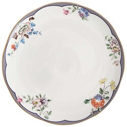 ワンダーラスト フォーチュン プレート 皿 27cm 国内正規品 1069350