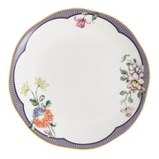ワンダーラスト フォーチュン プレート 皿 17cm 国内正規品 1069352