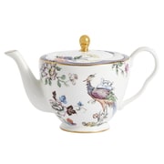 1069354 [ワンダーラスト フォーチュン ティーポット 約550ml 国内正規品]