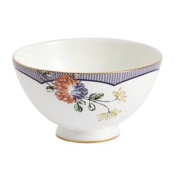 ワンダーラスト フォーチュン スモールボール ボウル 皿 11cm 国内正規品 1069357