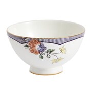 ワンダーラスト フォーチュン スモールボール ボウル 皿 11cm 国内正規品 1069357