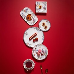 ヨドバシ.com - ウェッジウッド ワンダーラスト フォーチュン