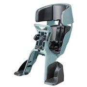 限定色 FBC-017DX3 GRANDIA ブルーグリーン