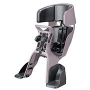 限定色 FBC-017DX3 GRANDIA ピンクグレー