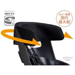グランシー　まとめ売り　セット販売　GRANCY 玄人志向 GALAKURO GAMING GG-RTX4070TiSP-E16GB/EX/TP [PCIExp