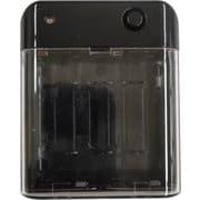 電池式充電器 USB1ポート1A(電池別売り) AJ-649