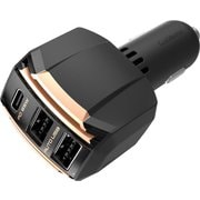 DC-055 [DC-65W USB 3ポート PD65W 自動判定]