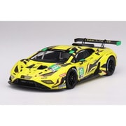 TS0533 1/18 ランボルギーニ ウラカン GT3 EVO2 IMSA デイトナ24時間 2023 #19 Iron Lynx [レジンキャストミニカー]