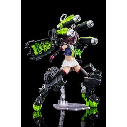 【プラモデル】コトブキヤガールプラモ8体まとめ売り【組済み】 自社IP美少女プラモデル世界累計出荷数840万個突破のお知らせ
