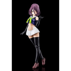 KOTOBUKIYA - メガミデバイス 1/1 BUSTER DOLL(バスタードール) タンク プラモデル(KP684) コトブキヤ 41ye-7xBx9L._UF894,1000_QL80_.jpg