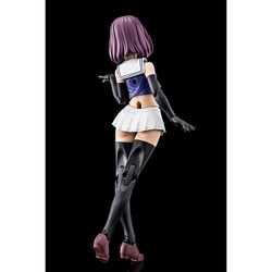 KOTOBUKIYA - (再販) メガミデバイス 1/1 BUSTER DOLL(バスタードール) タンク プラモデル(KP684) コトブキヤ cg53018783_600x600_crop_center