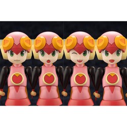ヨドバシ.com - コトブキヤ KOTOBUKIYA KP687 ロックマンエグゼ