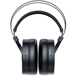 ヨドバシ.com - フィーオ FiiO FT5 開放型ヘッドホン 90mm径平面