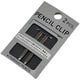 Pencil Guard用 クリップ2個セット CP-200