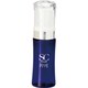 アメニティコーポレーション SCボーテ プレミアム洗顔フォーム150ml