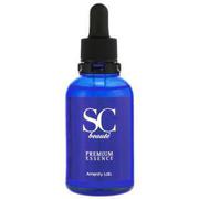 アメニティコーポレーション SCボーテ プレミアムエッセンス 60ml