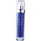アメニティコーポレーション SCボーテ プレミアムローション 120ml