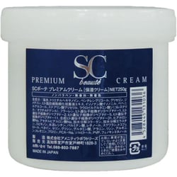 ヨドバシ.com - SCボーテ アメニティコーポレーション SCボーテ 