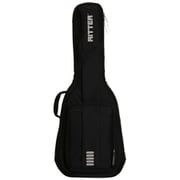 ソフトケース ギグバッグ クラシックギター用 RGA5-C SBK -Classical Guitar-