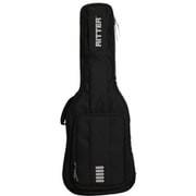 ソフトケース ギグバッグ エレクトリックギター用 RGA5-E SBK -Electric Guitar-