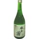 上撰 本醸造水戸藩 15度 720ml [日本酒]