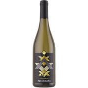 ブルガリアーナ シャルドネ 750ml [白ワイン]