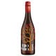 バイオ・ミオ レッドサングリア 750ml [赤ワイン]