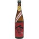 人生劇場 山廃純米 17.5度 720ml [日本酒]