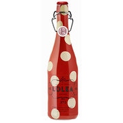 サングリア ロレア No.1 赤 750ml スペイン/アラゴン州サラゴサ [赤ワイン]