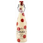 サングリア ロレア No.2 クラレア 白 750ml スペイン/アラゴン州サラゴサ [白ワイン]
