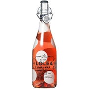 サングリア ロレア No.5 ロゼ 750ml スペイン/アラゴン州サラゴサ [ロゼワイン]