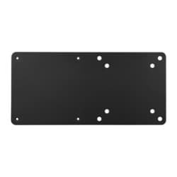 miniPC（NUC）用 VESA取り付けアダプター GP-VMPI/B