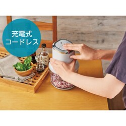ヨドバシ.com - ショップジャパン Shop Japan クックフリー