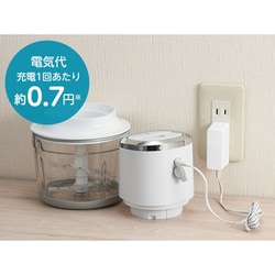 ヨドバシ.com - ショップジャパン Shop Japan クックフリー
