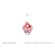 五等分の花嫁∽ ダイカットホールドリング 中野五月 [キャラクターグッズ]