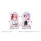 五等分の花嫁∽ 回転アクリルスタンド 中野二乃 [キャラクターグッズ]
