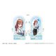五等分の花嫁∽ 回転アクリルスタンド 中野三玖 [キャラクターグッズ]