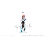 五等分の花嫁∽ アクリルフィギュア 中野三玖 [キャラクターグッズ]