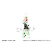 五等分の花嫁∽ アクリルフィギュア 中野四葉 [キャラクターグッズ]