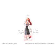五等分の花嫁∽ アクリルフィギュア 中野五月 [キャラクターグッズ]