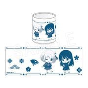 リコリス・リコイル 湯呑 [キャラクターグッズ]