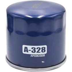 オイルフィルター A-328