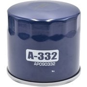 オイルフィルター A-332