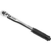 1/4DR プリセット型トルクレンチ TQ031 2001000010318